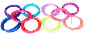   3D  PCL - 10  20    5 m - 