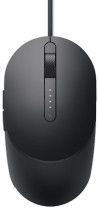 Лазерна мишка с USB кабел Dell MS3220