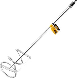   Tolsen - ∅ 140 mm - 