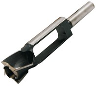     Narex Bystrice -   ∅ 10 - 45 mm - 
