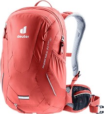  Deuter Superbike 14 EXP SL - 14 + 4 l,  - 
