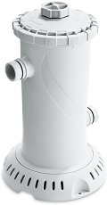   Polygroup RX1000 - 3785 l/h - 