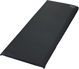    Vango Comfort Grande - 76 / 200 / 10 cm - 