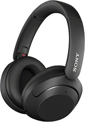  Bluetooth  Sony XB910N - 