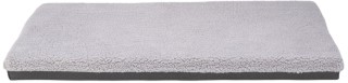       Pet Comfort - 75 / 50 / 4  115 / 75 / 4 cm - 