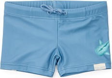    UV  Little Dutch -   Ocean Blue - 