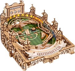 Ugears U-70231