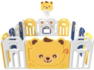    Sonne Zoo - 