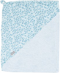    Bebe-Jou - 75 x 85 cm,   Leopard - 