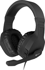   Genesis Argon 200 -     2 m - 