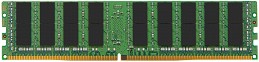 RAM памет Kingston KSM32RD4/64HCR
