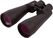 Бинокъл Bresser Spezial Astro 25x70