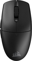 Гейминг безжична мишка Corsair M55 — CH-931F000-WW