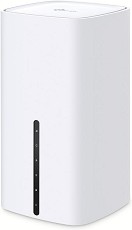Безжичен рутер TP-Link Archer NX200
