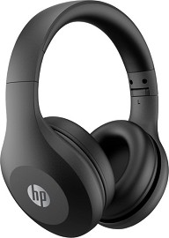   HP Pavilion 500 - 