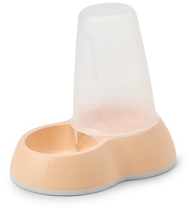         Savic Loop Food Dispenser - 0.7 l - 