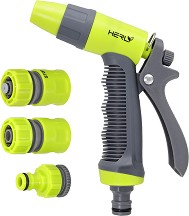    Herly -    2    S-line - 