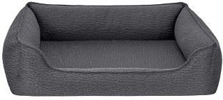 Ортопедично легло за кучета и котки Pet Comfort Bravo — 75 × 60 см
