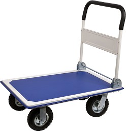   Profi+ -   300 kg - 