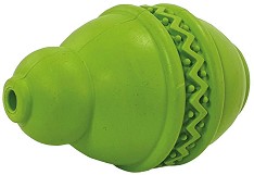         Nobby Snack Jumper -   10 cm - 