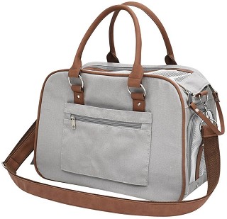   Nobby Perka -      6 kg - 