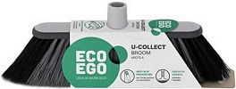    York U-Collect -   Eco Ego,      - 