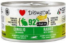    Disugual - 150  400 g,    ,   Fruit,    - 