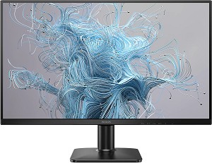  Philips 27E2N1100L - 27", VA, 100 Hz, 16:9, 1920 x 1080, 4 ms, 2 x HDMI, VGA - 