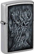 Ветроустойчива запалка Zippo Evil Tree