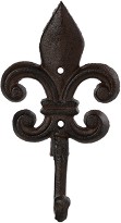     Esschert Design -   Best for Boots - 