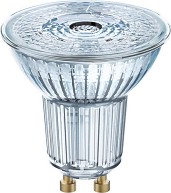 LED  Osram PAR16 80 830 GU10 6.9 W 3000K - 575 lm   Parathom - 