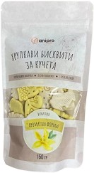    anipro - 150 g,     - 