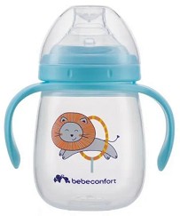     Bebe Confort - 240 ml,   ,  6+  - 