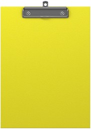  Erich Krause Neon -   A4 - 
