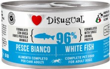    Disugual - 150  400 g,   ,    - 