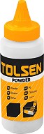     Tolsen - 225 g - 