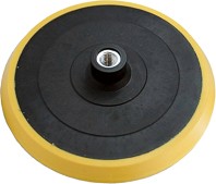     Fervi PPS150/29M14 -   M14 - 