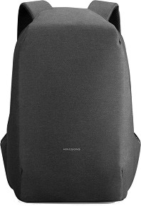 Раница за лаптоп 15.6" Kingsons Shadow Pro
