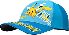   Pikachu -   Pokemon - 