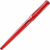  Lamy Strawberry -      Joy - 