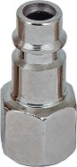    1/4" F Raider QC03 -   Power Tools - 