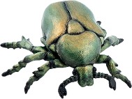 Фигурка на майски бръмбар Papo - От серията Животните в гората — 50290