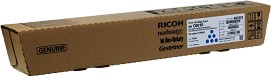 Тонер RICOH 842533 Cyan - 28000 страници