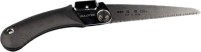    Dulotec SAW12 -     12 cm - 