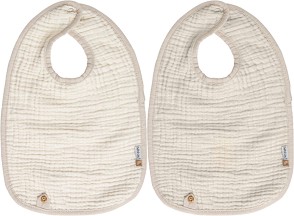  Bebe-Jou - 2 ,   Pure Cotton, 6+  - 