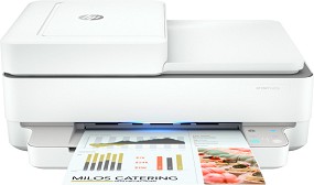    HP Envy Pro 6420e -   /  /  / , 1200 x 1200 dpi, 10 pages/min, Wi-Fi, USB, A4, ADF,   - 
