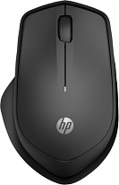    HP 285 Silent -  3  - 
