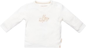      Little Dutch Bunnies - 100%  ,   Newborn Naturals - 