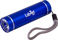  Levenhuk LabZZ F1 - 