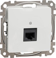     Schneider Electric RJ45 UTP Cat 6 -      Sedna - 